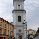 kalwaria 033
